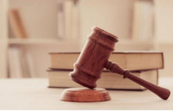 İşe İade Davası Açma Şartları