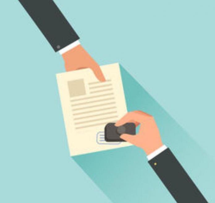 Fazla Mesai Nasıl İspat Edilir