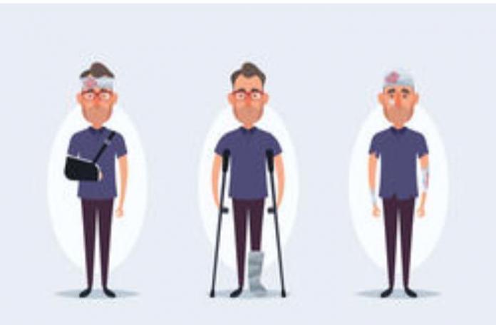 Engelliler Ne Zaman Emekli Olur