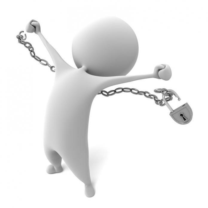 SGK Denetimlerini Engellemenin Cezası