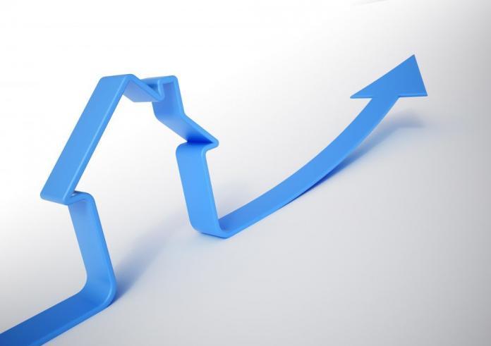 Raporlu İşçi İşten Çıkarılabilir Mi