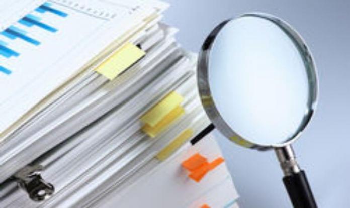 İşe Giriş Bildirgesi Verme Süresi Ve Cezası