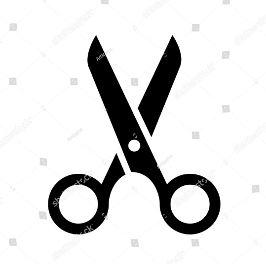 SGK Teşviklerinin Kesilmesi