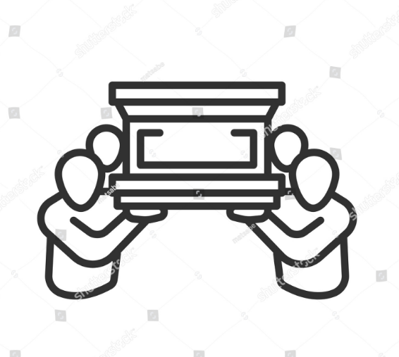 Özel Sektörde Ölüm İzni Kaç Gündür