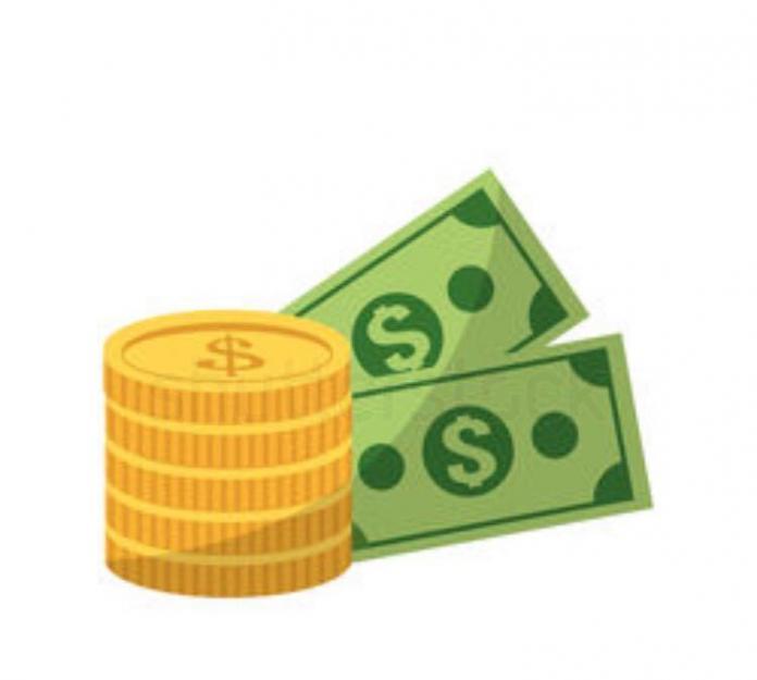 İsteğe Bağlı Sigorta Ne Kadar 2018