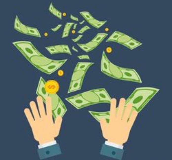 Yabancı İşçilere Verilmesi Gereken Ücretler 2022