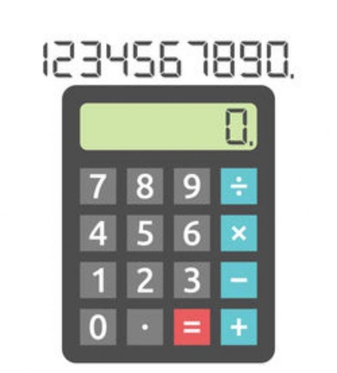 Bordro İmzalatma Zorunluluğu ve Cezası