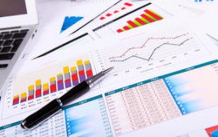 İsteğe Bağlı Sigorta Ne Kadar 2017