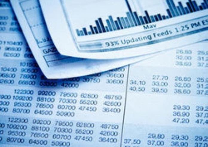 Kısa Çalışma Ödeneği