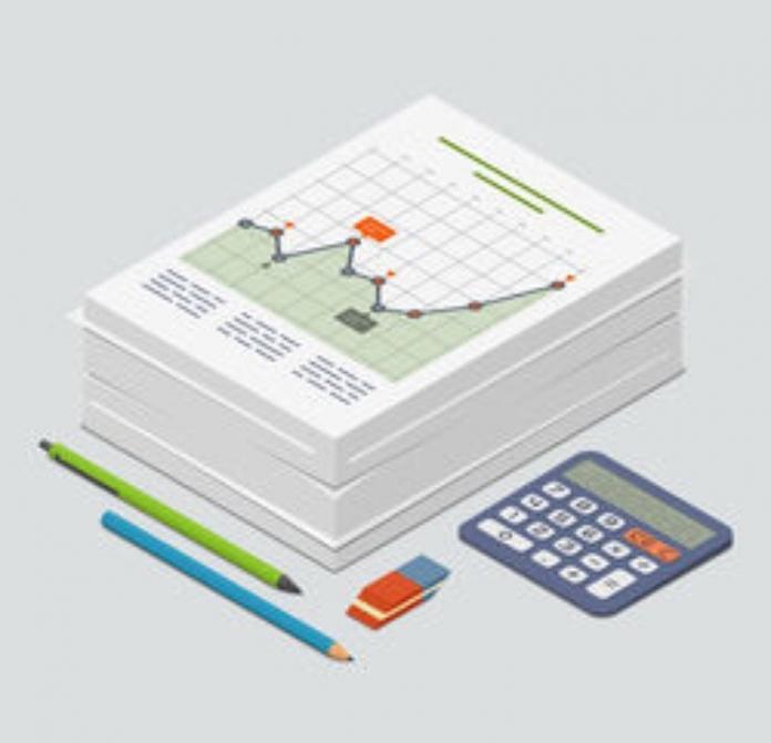 İş Arama İzni 2022