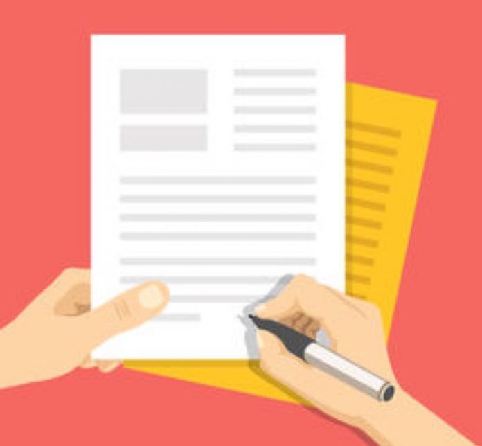 Çağrı Üzerine Çalışma