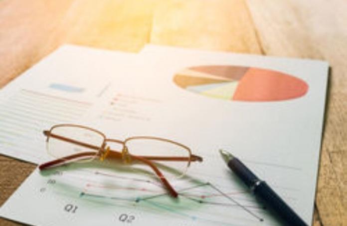 Maaşı Asgari Ücretten Gösterme Cezası 2019