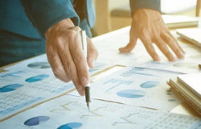 Gelir Vergisi Dilimleri 2019