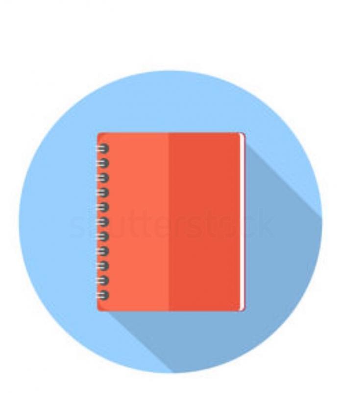 Şubat Ayında SSK Günleri Nasıl Hesaplanır