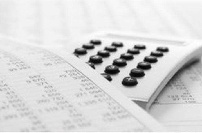 SGK Ücret ve Prim Teşviki 2019