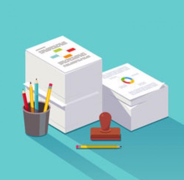 İsteğe Bağlı Sigorta Nasıl İptal Olur