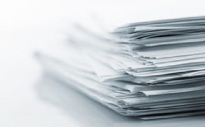 İşten Çıkış Kodlarına Göre İşsizlik Maaşı 2022