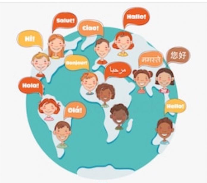 Çalışma İzni Gerekmeyen Yabancılar