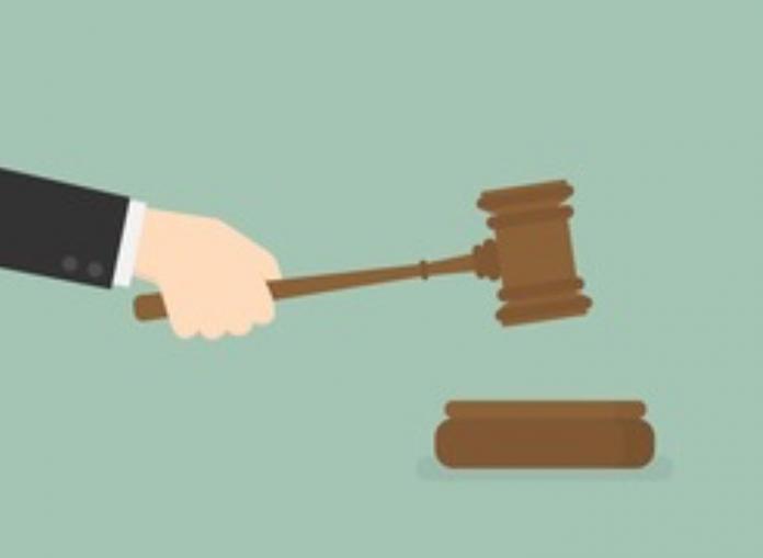 Hizmet Tespit Davası Nasıl Açılır