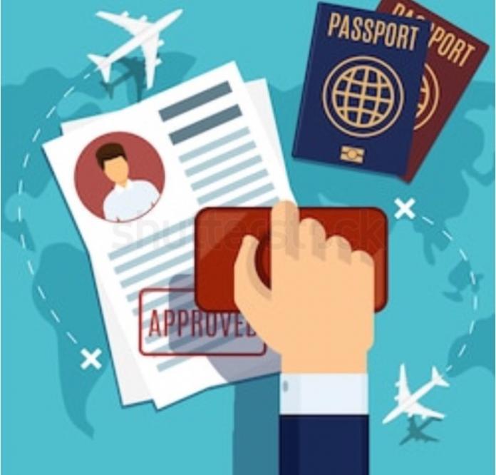 Mülteciler Sigortalı Sayılır Mı