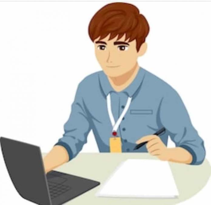 Staj Başlangıçları Emekliliğe Sayılır