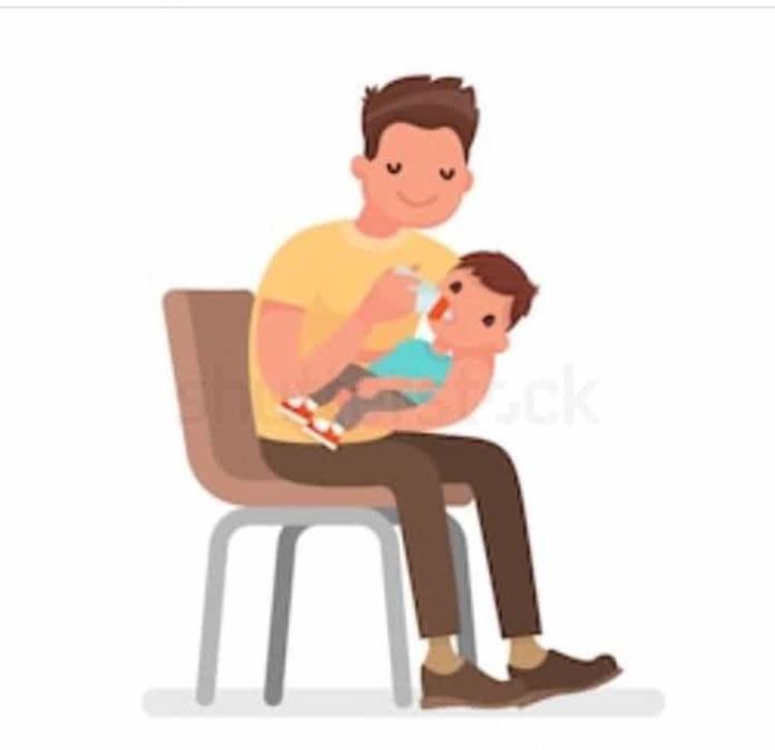 Özel Sektörde Babalık İzni Kaç Gündür