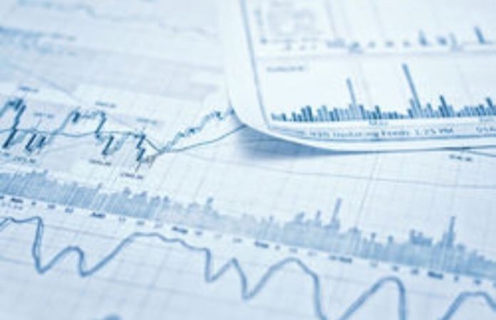 İşveren Agi Vermiyor Ne Yapmalıyım