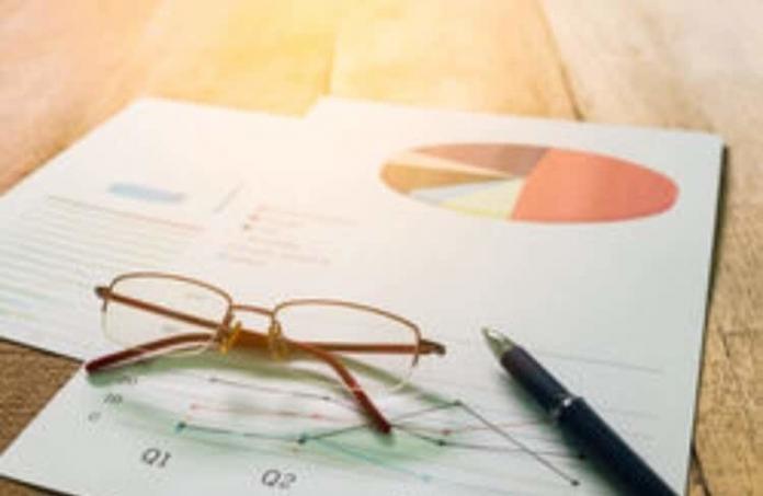 18 Yaş Altı Sigorta Girişi Yapılır Mı