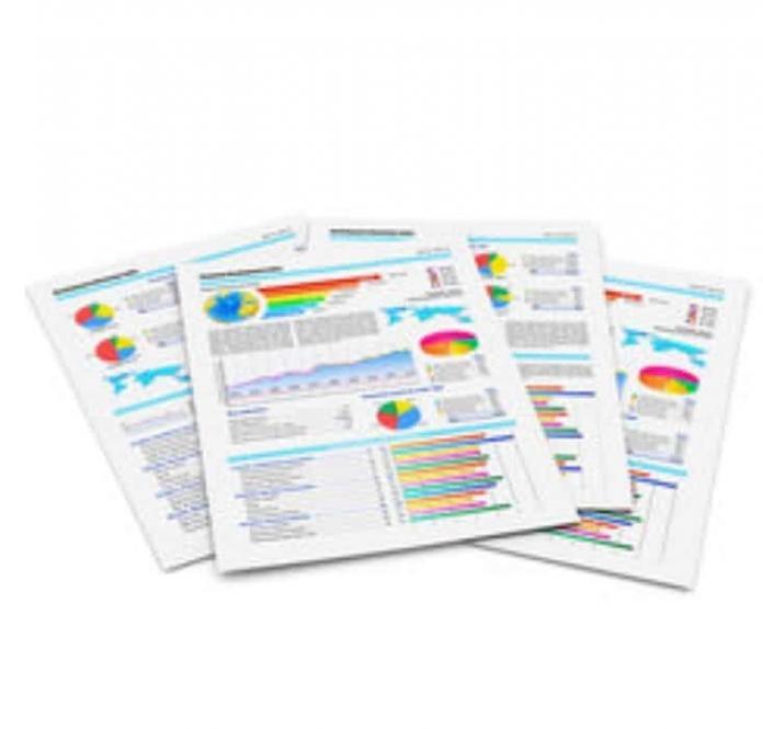 50 Yaş Üstü İşçinin Yıllık İzni