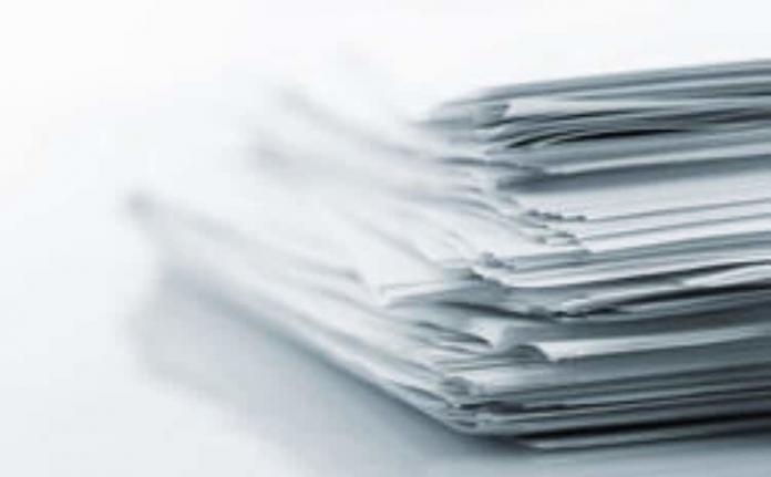 Engelliler Part Time Çalışabilir Mi Engelliler Part Time Çalışabilir Mi