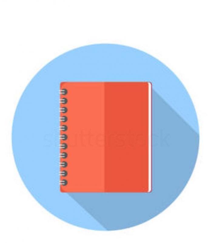 Suriyeli İşçilere Çalışma İzni Alınmalı