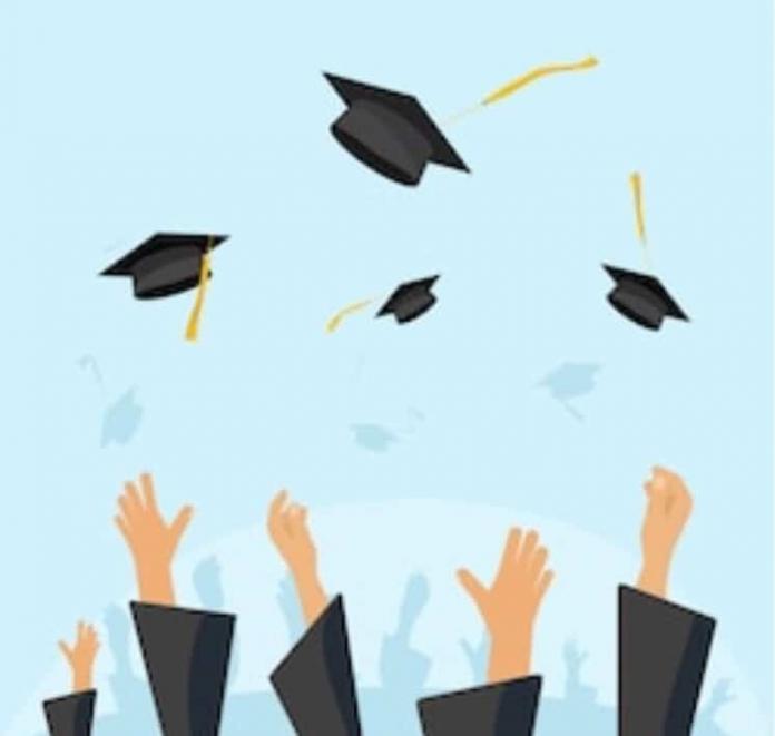 Yeni Mezun Öğrencilerin Sağlıktan Yararlanması