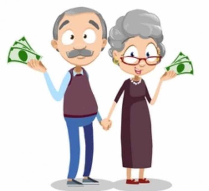 Emekliler İşsizlik Maaşı Alabilir Mi Emekliler İşsizlik Maaşı Alabilir Mi