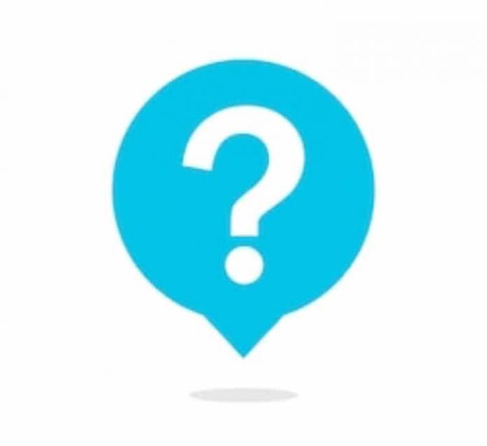 İkinci Doğum Raporu Nedir