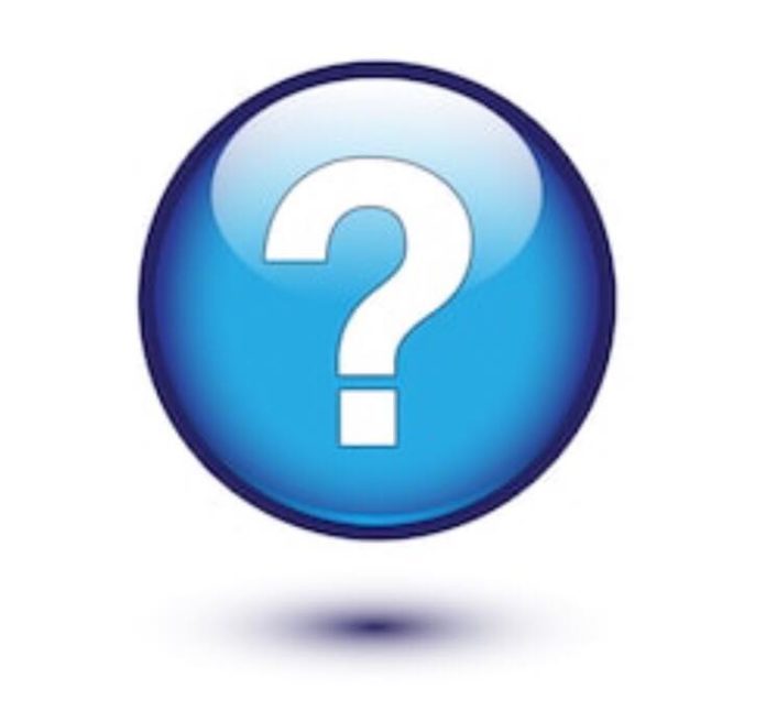 İşe İade Davası Sonucu İşsizlik Maaşı